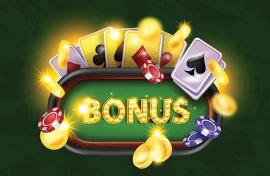 huasengheng Online Casino Myanmar