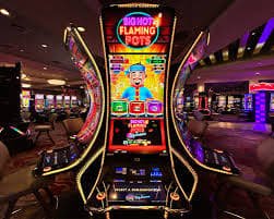 Dragon Tiger Live Dealer ဂိမ်း Myanmar ရင်ကစား