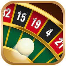 huasengheng Slots Games Myanmar
