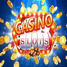 Huasengheng Welcome Bonus နှင့် ပရိုမိုးရှင်း ကမ်းလှမ်းချက်များ Myanmar