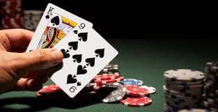 Huasengheng Live Roulette ဂိမ်း Myanmar ကစားသမားများ