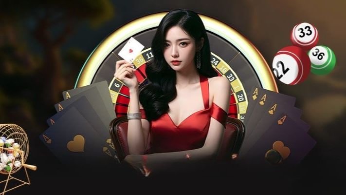 Huasengheng Esports Betting DOTA2 Mobile Legends Myanmar