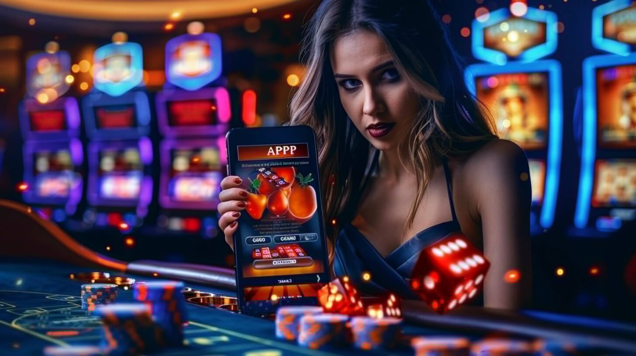 huasengheng Live Casino Experience