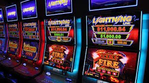Huasengheng ဘောလုံးလောင်းကစား Myanmar National League Live Betting