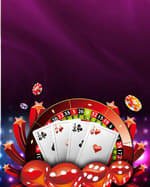huasengheng Sports Betting Myanmar