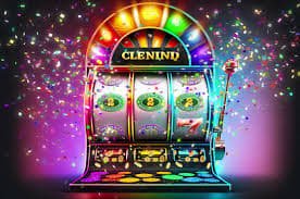 Huasengheng Cashback Bonus ငွေသွင်းမှုဆိုင်ရာ Myanmar VIP