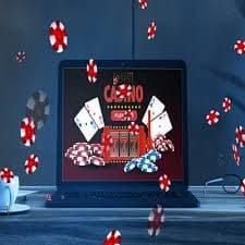 Huasengheng Mahjong Ways Online Slots Myanmar ဂိမ်း