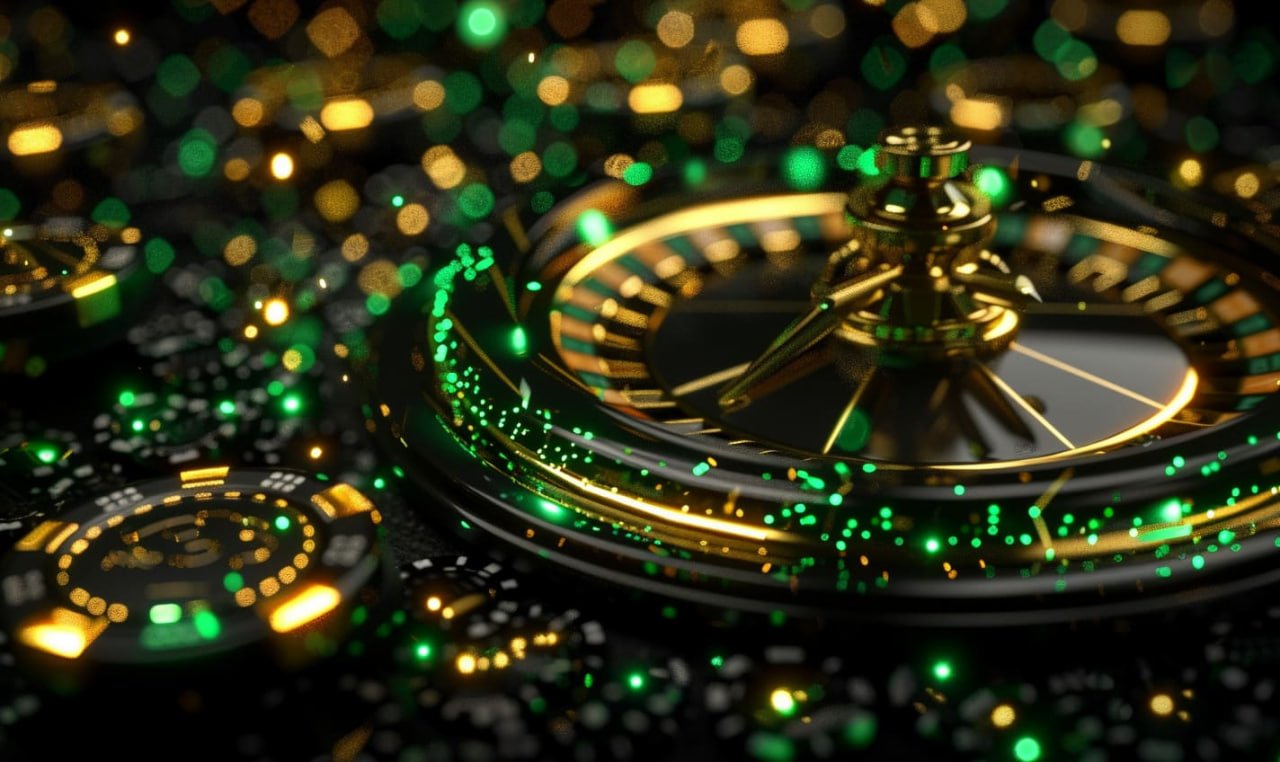 Huasengheng Live Casino ဂိမ်းများ Baccarat Roulette Myanmar