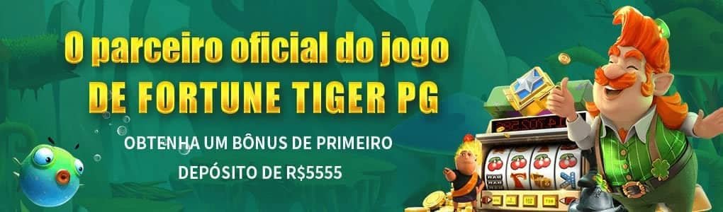 Huasengheng တွင် ထိပ်တန်း Jackpot Slots ဂိမ်း