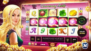 Huasengheng Gates of Olympus Online Slots ဂိမ်း Myanmar
