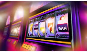 Huasengheng Online Slots ဂိမ်းမျိုးစုံ Myanmar ကစားသမားများ