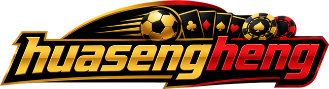 huasengheng Logo